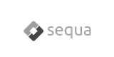 Logo von sequa gGmbH