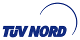 Logo von TÜV NORD Systems GmbH  Co KG